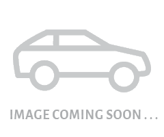 2002 Nissan Stagea - Image Coming Soon