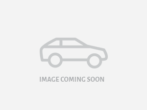 2011 Subaru Legacy - Image Coming Soon