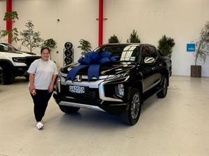 Oracle Autos Testimonial - Neil