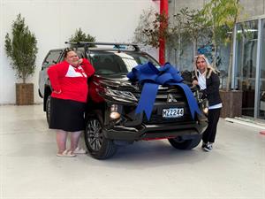 Oracle Autos Testimonial - Declear 